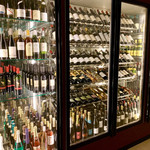 エルダンジュ - 