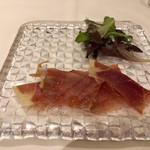 エルダンジュ - 