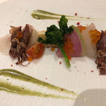 エルダンジュ - 