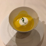 エルダンジュ - 