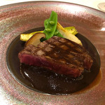 エルダンジュ - 