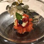 エルダンジュ - 