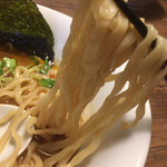 Toukyou Ramen Ishin - 