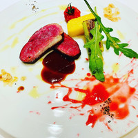 代官山ASO チェレステ 日本橋店 - 