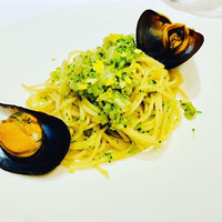 代官山ASO チェレステ 日本橋店 - 