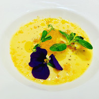 代官山ASO チェレステ 日本橋店 - 