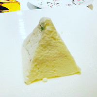 代官山ASO チェレステ 日本橋店 - 