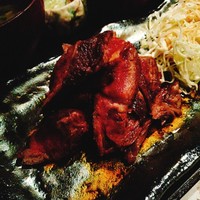 しゃにむに 心斎橋本店 -  しゃにむに 心斎橋本店 -