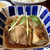 かっぽうぎ - 