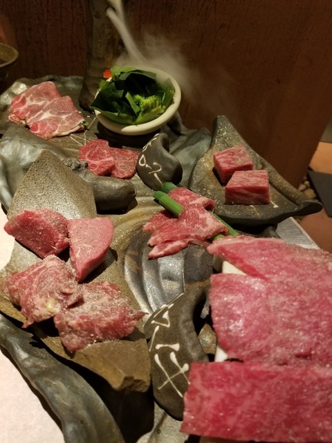 By Tomo タン料理 茗祇家 チャギヤ 西川緑道公園 牛タン 食べログ By Tomo タン料理 茗祇家 チャギヤ 西川緑道公園 牛タン 食べログ