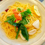 マルデナポリ - 