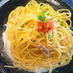 マルデナポリ - 