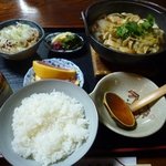 古久家 - 