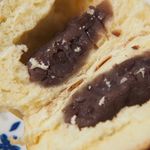 梅鶯堂 嵯峨野店