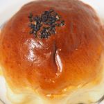 梅鶯堂 嵯峨野店