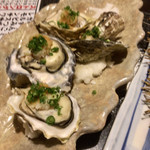 個室 黒豚しゃぶしゃぶと魚 まん - 