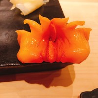 不動前 すし 岩澤 - 