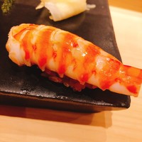 不動前 すし 岩澤 - 