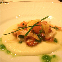 ラ・リリアーナ - 