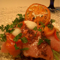 ラ・リリアーナ - 