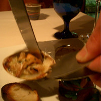 ラ・リリアーナ - 