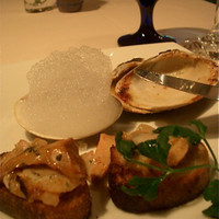 ラ・リリアーナ - 