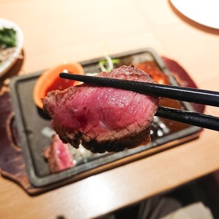 ロマン亭 ヴィラ_1