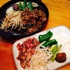 居酒屋 赤とんぼ