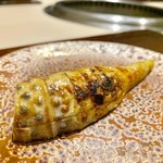 西麻布けんしろう - 