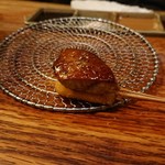 串揚げキッチン だん - 