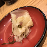 とやま鮨らーめん - 