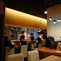 串揚げキッチン だん 十三店 - 