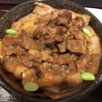 トゥーランドット 臥龍居  - 