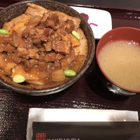 トゥーランドット 臥龍居  - 