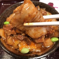 トゥーランドット 臥龍居  - 