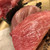 とやま鮨 - 料理写真:
