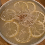 和牛焼肉 肉たらし - 