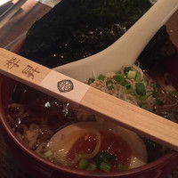 李昇 本館 - 