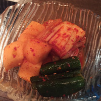 李昇 本館 - 