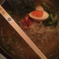 李昇 本館 - 