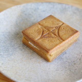 プレスバターサンド_0