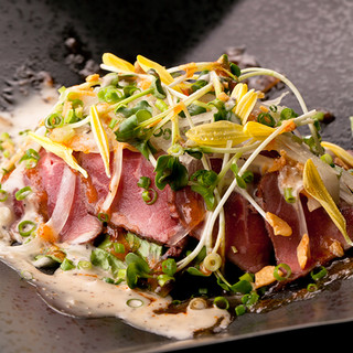 夜景個室居酒屋 秋しぐれ_2