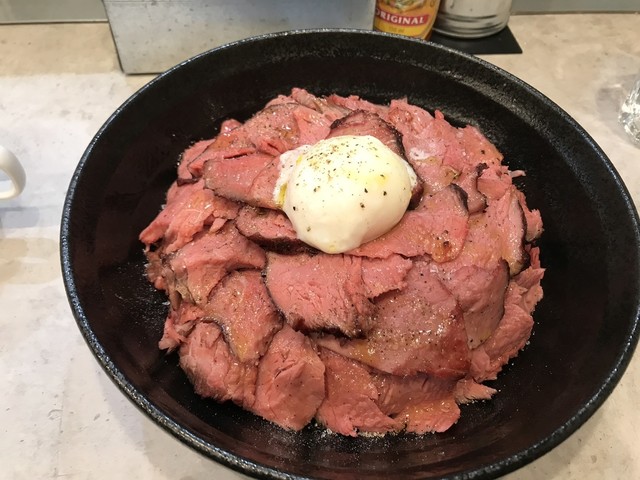 口コミ一覧 閉店 ビーフバンク渋谷 Beef Bank 渋谷 牛料理 食べログ 口コミ一覧 閉店 ビーフバンク渋谷 Beef Bank 渋谷 牛料理 食べログ