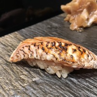 築地青空三代目 大名古屋ビルヂング店 - 