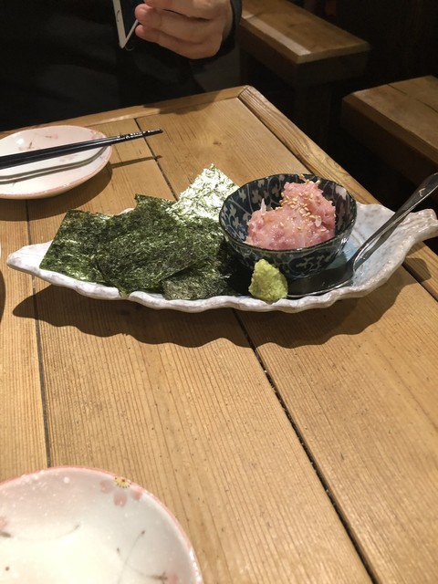 克ッ 下北沢 カツ 下北沢 焼鳥 ネット予約可 食べログ