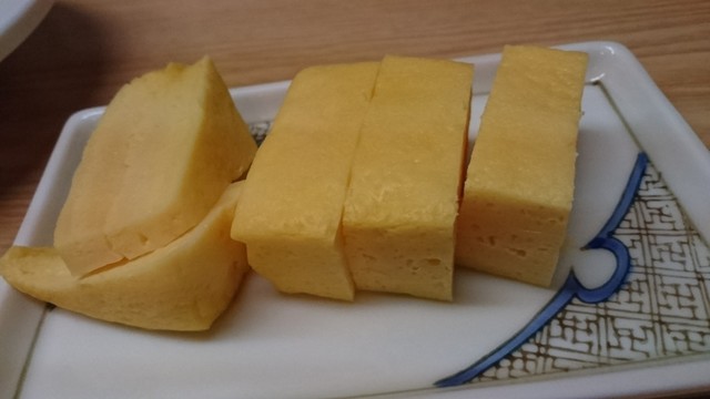 la楽リゾートホテルグリーングリーン ララリゾートホテルグリーングリーン 作並 旅館 オーベルジュ その他 食べログ la楽リゾートホテルグリーングリーン ララリゾートホテルグリーングリーン 作並 旅館 オーベルジュ その他 食べログ