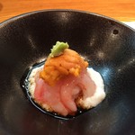 Sushi Arata - 