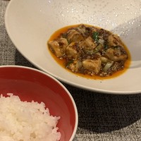 トーキョー シノワ 神子 - 