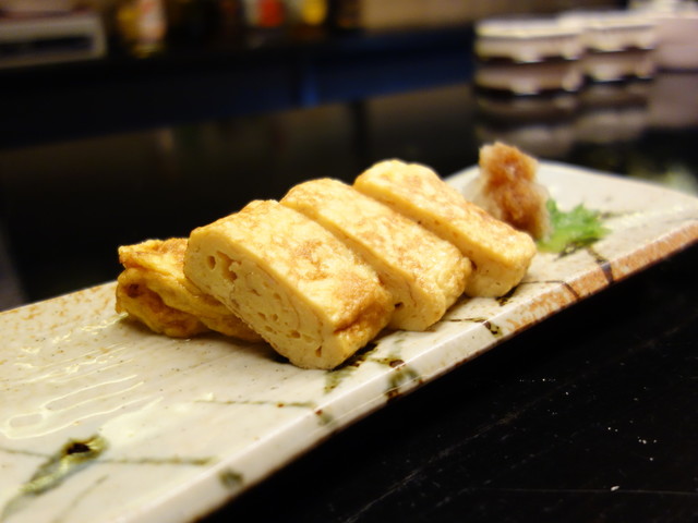 居酒屋ロウソク - 会津若松（居酒屋）の写真