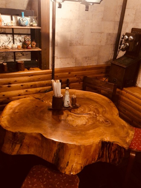 Izakaya Akatonbo photo 5